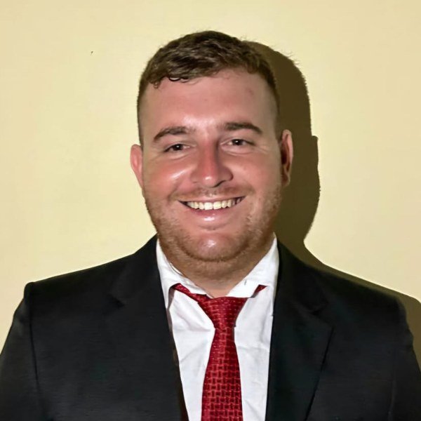 Igor Fernandes