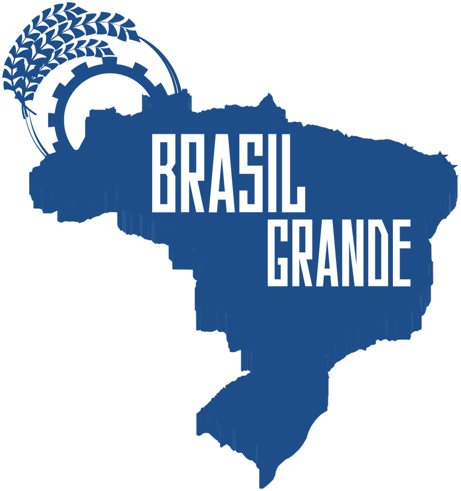 Brasil Grande