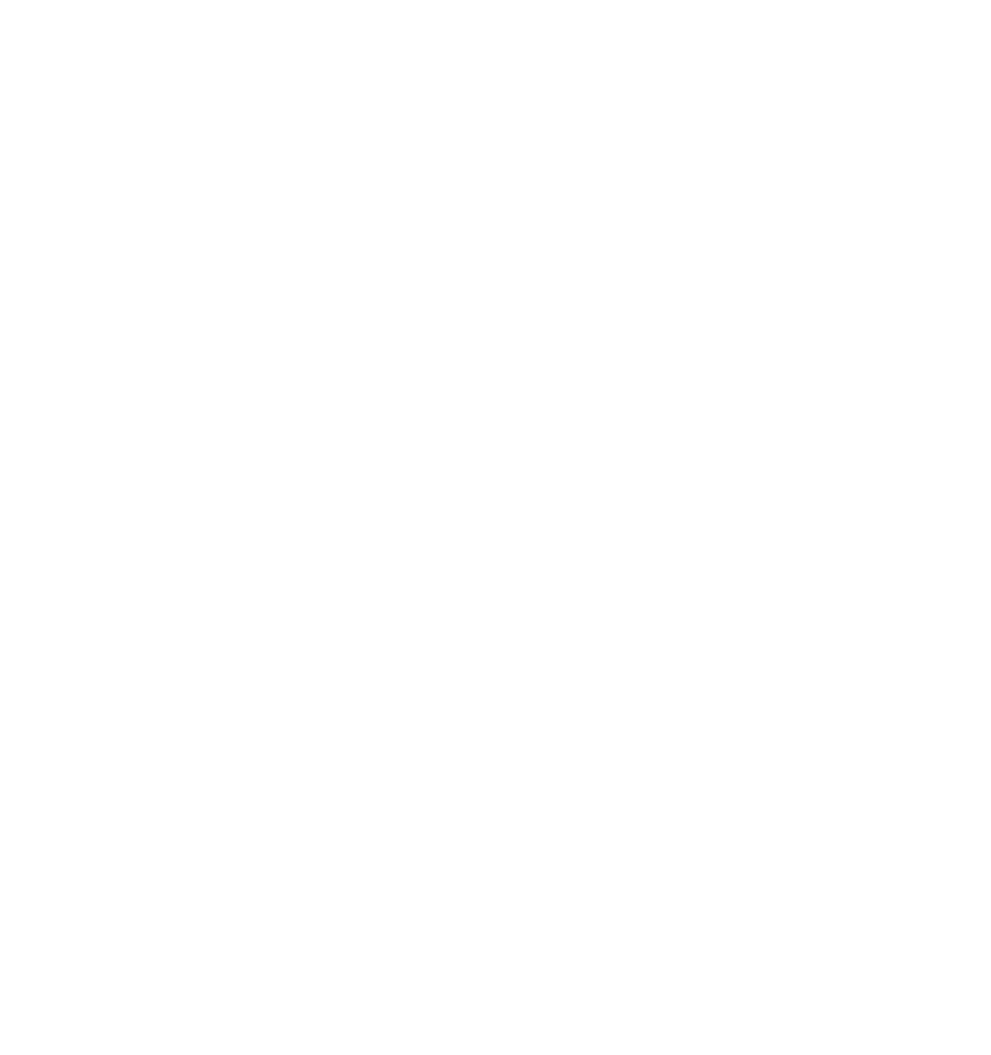 Brasil Grande