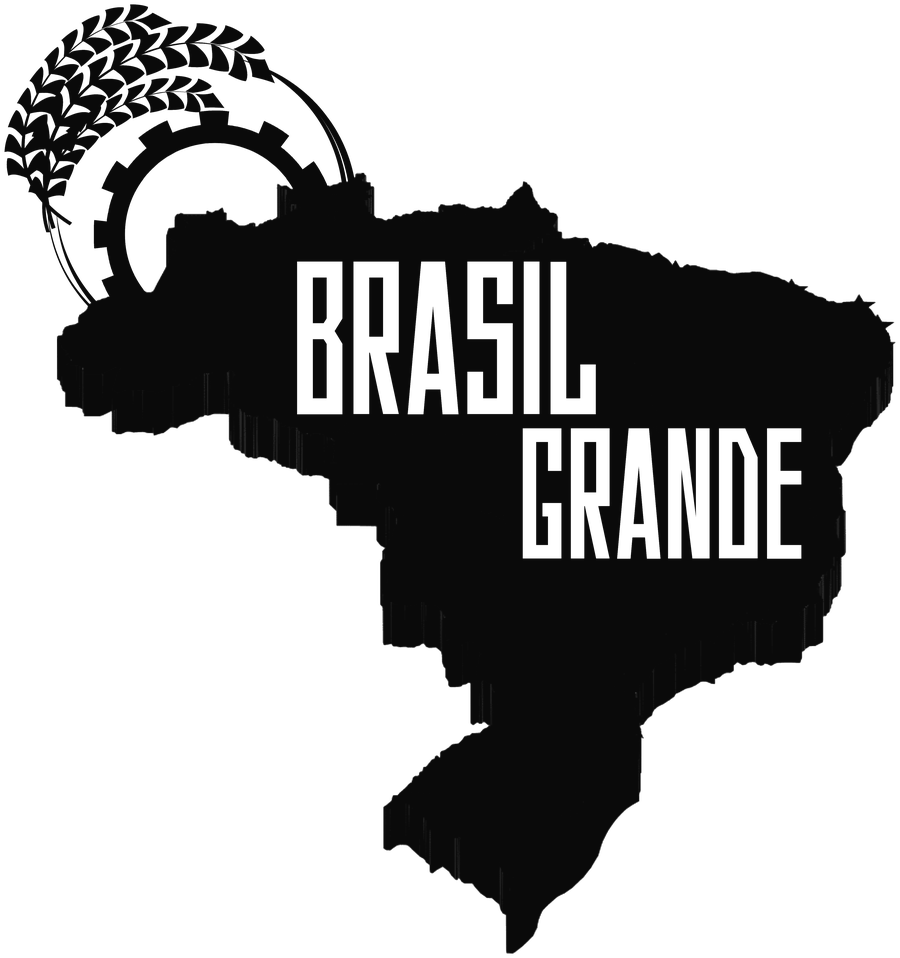 Brasil Grande
