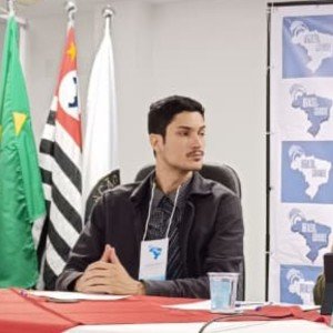 Miguel Brito