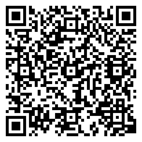 QR Code Pix para doação ao Movimento Brasil Grande