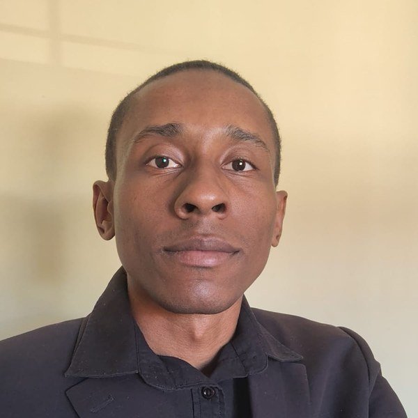 Rodrigo Campbell