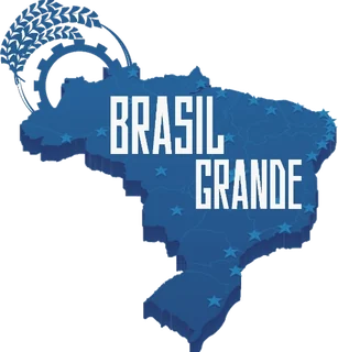 Brasil Grande
