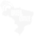 Emblema do Movimento Brasil Grande