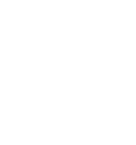 Brasil Grande