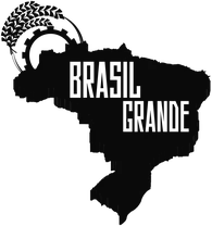 Brasil Grande