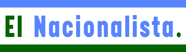 El Nacionalista